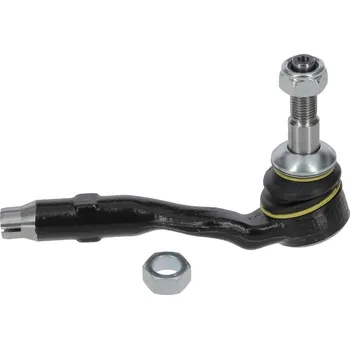 Táhlo řízení Hlava příčného táhla řízení MOOG BM-ES-10442