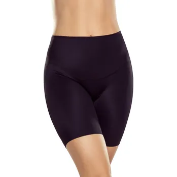 Dámská móda Eldar Verena kalhotky 2XL-3XL béžová 3XL