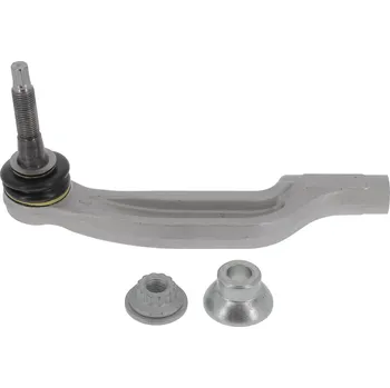 Táhlo řízení Hlava příčného táhla řízení MOOG ME-ES-17510