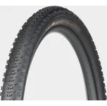 MTB plášť Bontrager Sainte-Anne RSL XR TLR Barva: černá, Velikost: 29" x 2.4"