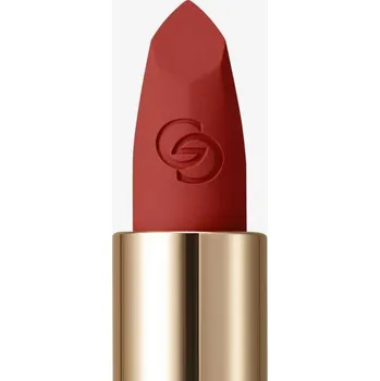 Rtěnka Rtěnka Giordani Gold Iconic Matte SPF 15 - Rusty Currant 3,8g