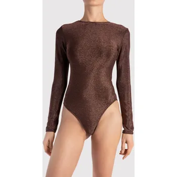 Body SALLY - Tělo Měď 5
