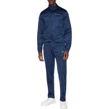 Tepláková souprava Champion M 221817.BS501 m