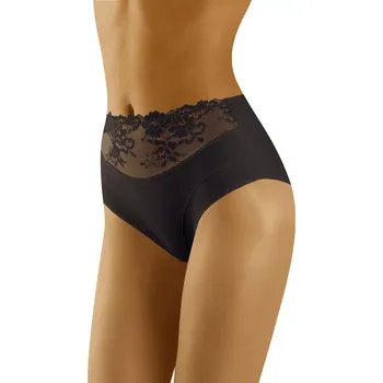 Kalhotky Kalhotky model 127424 Wolbar L