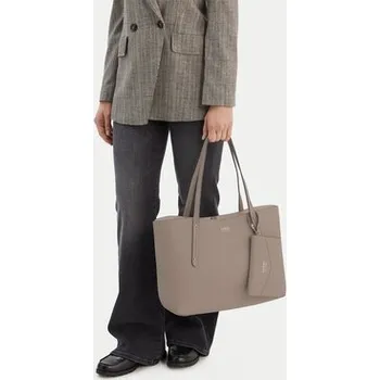 Kabelka Kabelka Guess HWPG96 48230 Béžová OS