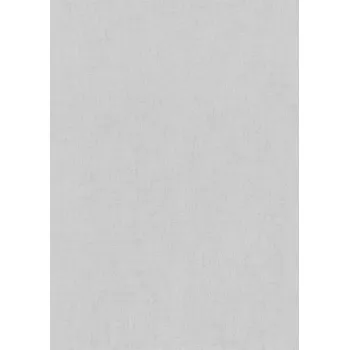 Tapeta DIMEX | Vliesová tapeta na zeď WPE-902425 | 0,53 x 10,05 m | šedá + Šedá vliesová tapeta na stěnu WPE-902425 v rozměru 0,53 x 10,05 m