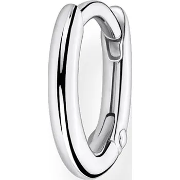 Náušnice Thomas Sabo CR660-001-21 Creole - Classic - 1 kus náušnice