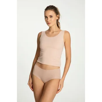 Dámské spodní prádlo Kalhotky model 220543 Julimex S