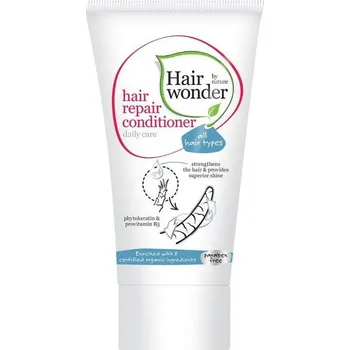 Hairwonder Regenerační kondicionér MINI 20 ml