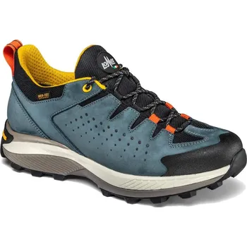 Dámská treková obuv Boty LOMER MERCURY MTX Uni velikost bot 46