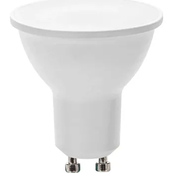 Žárovka LED Žárovka GU10/10W/230V 4000K - Brilagi