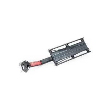 Elektrokolo EVBIKE Nosič pod sedlo pro brašnové baterie