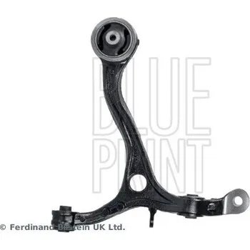 Zavěšení kol Řídicí páka, zavěšení kol BLUE PRINT ADH286143