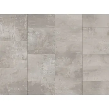 vinylová podlaha ARTICON G55 Bern Stone (Kámen)