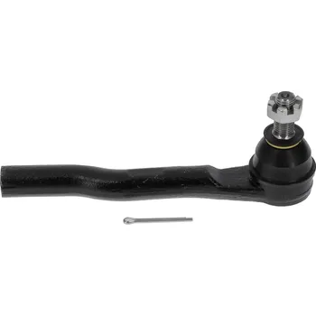 Auto-moto Hlava příčného táhla řízení MOOG HO-ES-17034