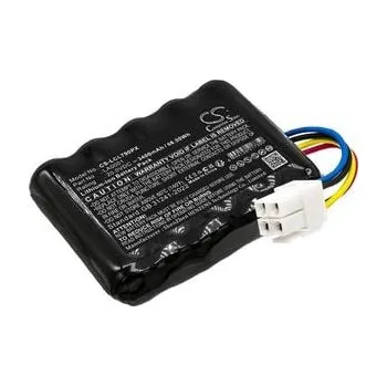 Baterie pro Landxcape Lx793, 3400 mAh, Cameron Sino CS-LCL790PX