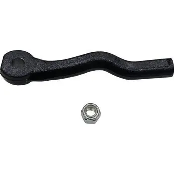 Táhlo řízení Hlava příčného táhla řízení CTR CE0827R