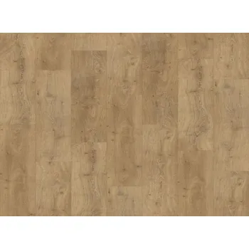 vinylová podlaha ARTICON G55 Valletta Oak