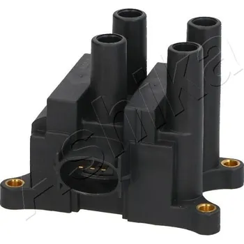 Zapalovací cívka Zapalovací cívka ASHIKA 78-03-300