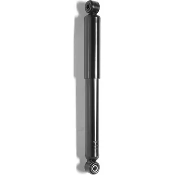 Tlumič pérování MONROE G1084