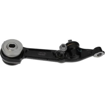 Řídicí páka, zavěšení kol MOOG ME-TC-3874