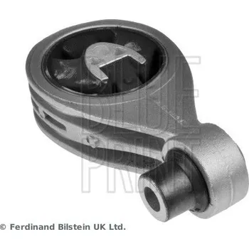 Zavěšení motoru Zavěšení motoru BLUE PRINT ADN180104