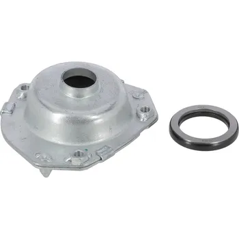 Opravná sada podvozku a pohonu kol Opravná sada, horní uložení tlumičů MONROE MK147R