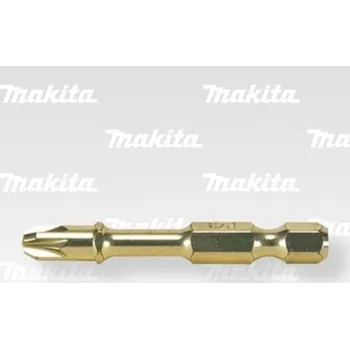 Bit Makita B-28298 - torzní bit PZ3, 50mm, 2 ks=newE-03311
