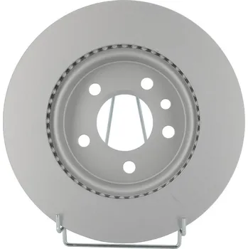 Brzdový kotouč Brzdový kotouč FERODO DDF2017C