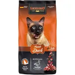Leonardo Adult Duck 7,5 kg