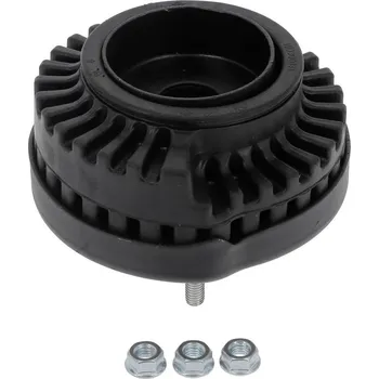 Ložisko pružné vzpěry MONROE MK437