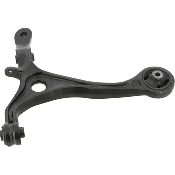 Zavěšení kol Řídicí páka, zavěšení kol MOOG HO-TC-5071