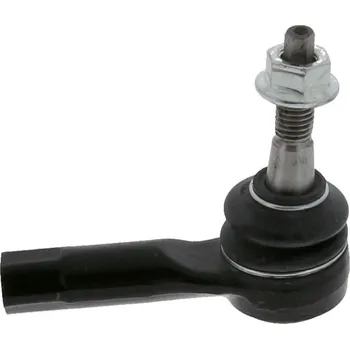 Soustava řízení Hlava příčného táhla řízení MOOG OP-ES-13924