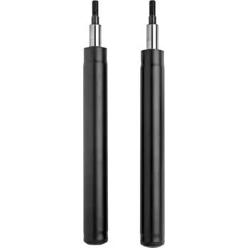 Tlumič pérování MONROE MR253