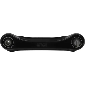 Zavěšení kol Řídicí páka, zavěšení kol MOOG MI-WP-2769