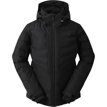 Sport Dare 2B Gliding Jacket 6 černá - 10 % pro přihlášené BFEXTRA10