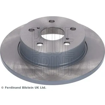 Brzdový kotouč Brzdový kotouč Ferdinand Bilstein ADBP430147