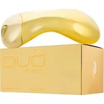 Azzaro Duo Woman Toaletní voda 80ml