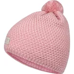 Dětská čepice Husky Cap 36 velikost ONESIZE pink