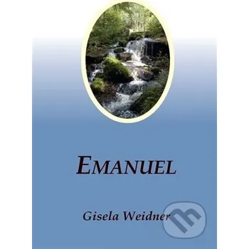 Emanuel - Gisela Weidner Carolus
