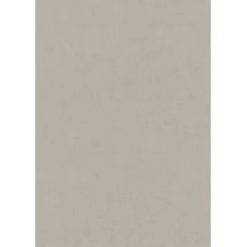 Tapeta DIMEX | Vliesová tapeta na zeď WPE-902428 | 0,53 x 10,05 m | šedá + Šedá vliesová tapeta na stěnu WPE-902428 v rozměru 0,53 x 10,05 m