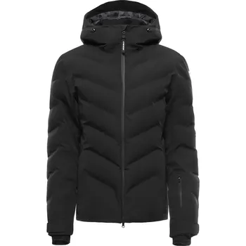 DAINESE ETESIA AEROSENSE-DRY JACKET Barva: Černá, Velikost: L