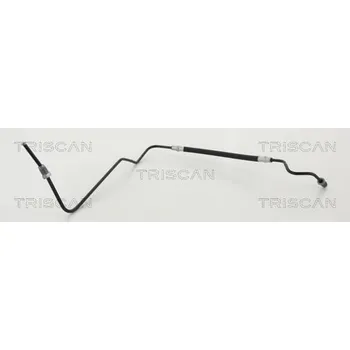 Brzdová hadice Brzdová hadice TRISCAN 8150 25267