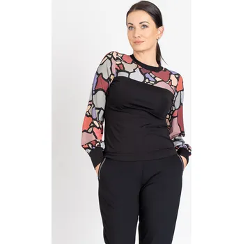 TOP AXELLO 39245 Velikost: 38