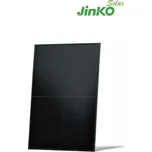 JINKO SOLAR JINKO Tiger Neo N-type 455W Full Black 22,77% JKM455N-48HL4M-DB Množství: 1 ks