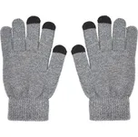 BeWear Triangle dotykové rukavice…