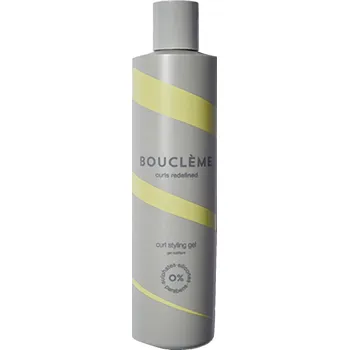 Stylingový přípravek Boucléme Bouclème - Curl Styling Gel 100ml
