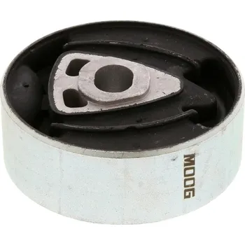 Převodovka Uložení, rozvodovka MOOG BM-SB-4499