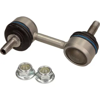 Zavěšení kol Tyč/vzpěra, stabilizátor QUARO QS0140/HQ