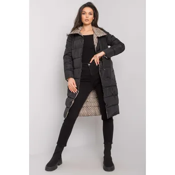 Plášť model 161034 Yups XL